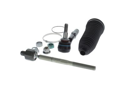 REPARATURSATZ SPURSTANGE BOSCH KS00004018 21