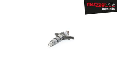 INJECTOR METZGER AUTOTEILE 0870104 33
