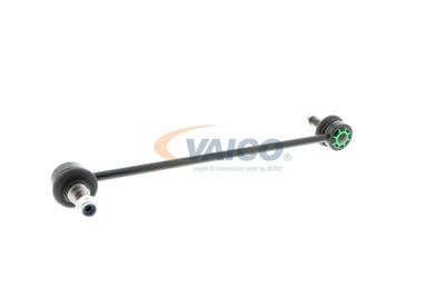 BRAT/BIELETA SUSPENSIE STABILIZATOR VAICO V240036 21