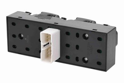 SCHALTER FENSTERHEBER VEMO V52730063 5