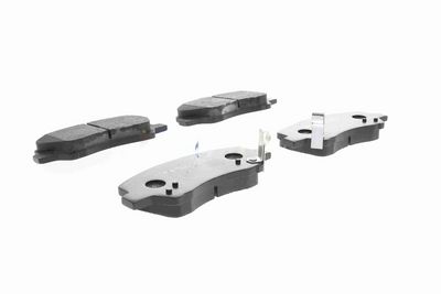 SET PLACUTE FRANA FRANA DISC ACKOJA A530145 4
