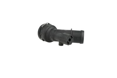 KüHLMITTELFLANSCH NRF 775015 19