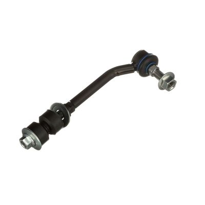 STANGE/STREBE STABILISATOR DELPHI TC5961 71