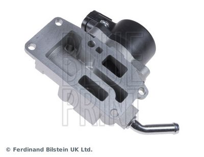 LEERLAUFREGELVENTIL LUFTVERSORGUNG BLUE PRINT ADN17416 1