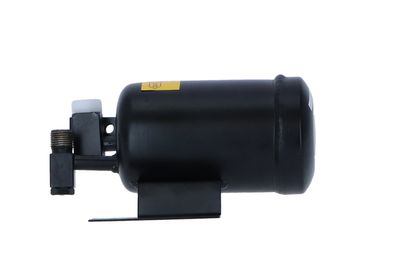 USCATOR AER CONDITIONAT NRF 33070 25