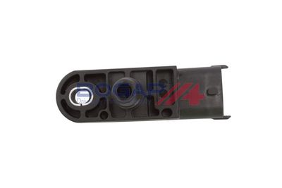 SENZOR TEMPERATURA AER ADMISIE BOGAP R6129100 2