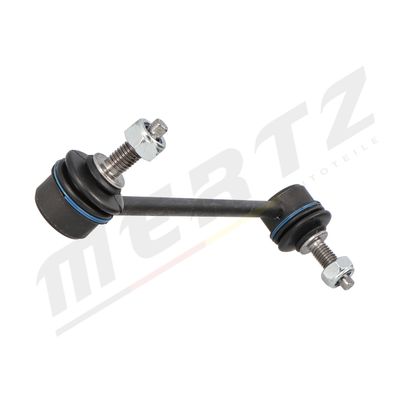 Link/Coupling Rod, stabiliser bar M-S0028