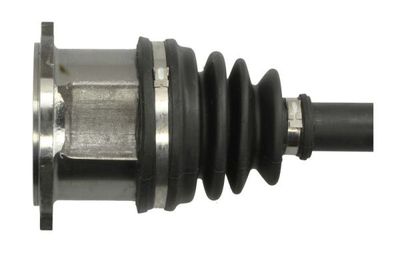 Drivaksel PASCAL G2G056PC