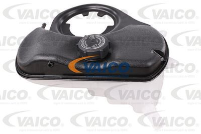 VAICO V41-0031 Кришка розширювального бачка для JAGUAR (Ягуар)