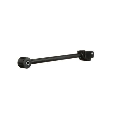 BRAT SUSPENSIE ROATA DELPHI TC6226 10