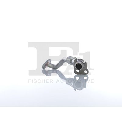 CONDUCTA ULEI INCARCARE FA1 641803 8