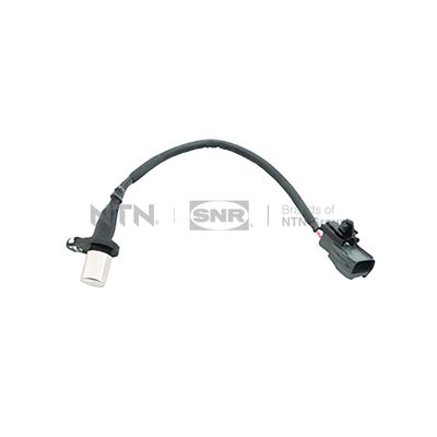 IMPULSGEBER KURBELWELLE