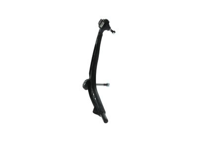 BRAT SUSPENSIE ROATA BOSCH 0986141626 24