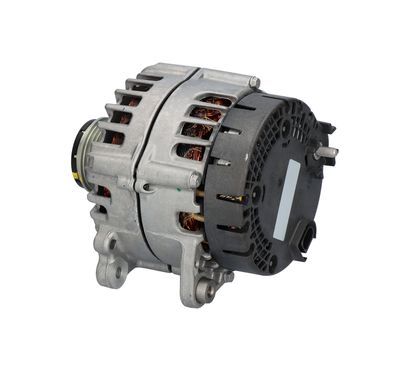 GENERATOR VALEO 440751 11