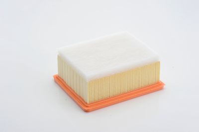 LUFTFILTER BOSCH 1987429182 15