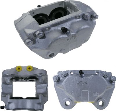 Brake Caliper Brake ENGINEERING CA3429R