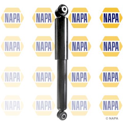 Shock Absorber NAPA NSA1049