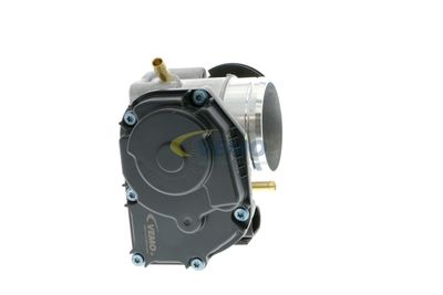 DROSSELKLAPPENSTUTZEN VEMO V10810003 50