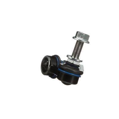 BRAT/BIELETA SUSPENSIE STABILIZATOR DELPHI TC7701 17