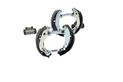 SET SABOTI FRANA ATE 03052006193 12