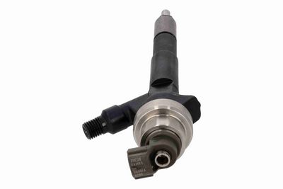 INJECTOR VEMO V40110084 5