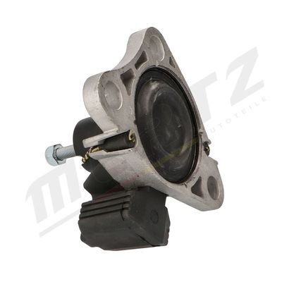 Vorschau Lagerung, Motor Ansicht 5