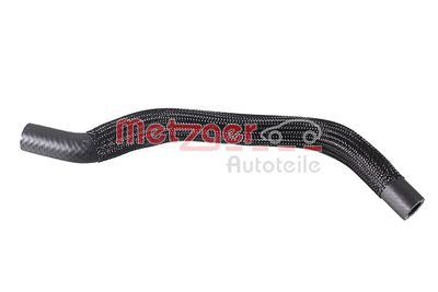 Hydraulic Hose, steering 2361193