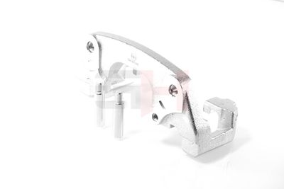 Držiak, brzdový strmeň GH GH-441595