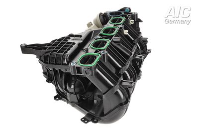 MODUL CONDUCTA ADMISIE AIC 57949 52