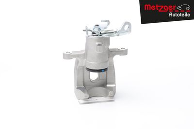 ETRIER FRANA METZGER AUTOTEILE 6260097 19