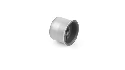 SUPORT TRAPEZ SKF VKDS331079 32