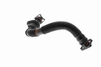 FURTUN AERISIRE BLOC MOTOR VAICO V203576 6