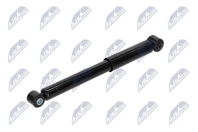 AMORTIZOR NTY AFT001 2