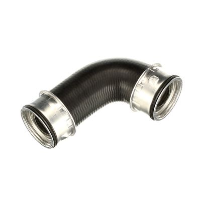 FURTUN EAR SUPRAALIMENTARE GATES 090220 72