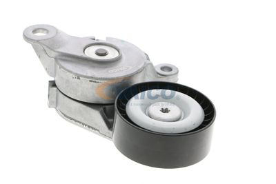 INTINZATOR CUREA TRANSMISIE VAICO V103419 41