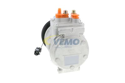 COMPRESOR CLIMATIZARE VEMO V20150022 22