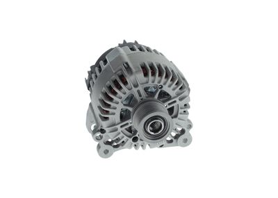 GENERATOR / ALTERNATOR BOSCH 1986A01452 11
