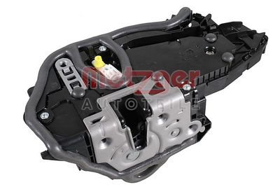 TüRSCHLOSS METZGER AUTOTEILE 2314617 2