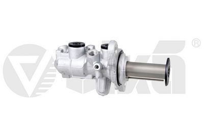 POMPA CENTRALA FRANA