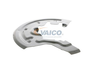 SPRITZBLECH BREMSSCHEIBE VAICO V460949 48
