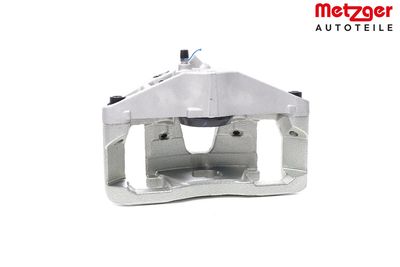 BREMSSATTEL METZGER AUTOTEILE 6261743 19