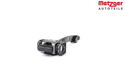 FIXARE USA METZGER AUTOTEILE 2312406 31