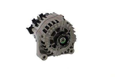 GENERATOR / ALTERNATOR REMANTE 011003001166R 51