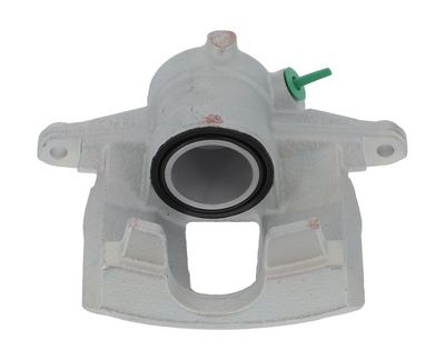 BREMSSATTEL FERODO FCL695665 2