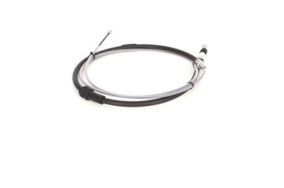 CABLU FRANA DE PARCARE BOSCH 1987482722 17