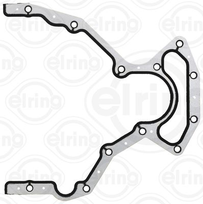 GARNIT.ETANSARE CAPAC (CARTER MOTOR)