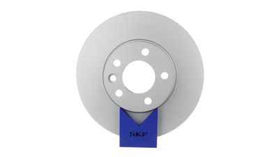 DISC FRANA SKF VKBD80040V1 40