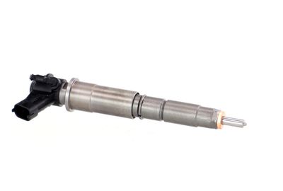 INJECTOR REMANTE 002003000035R 45