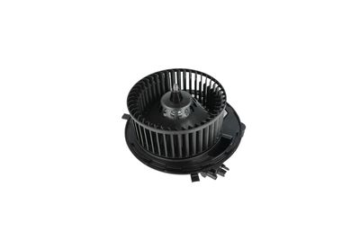 INNENRAUMGEBLäSE NRF 34197 9