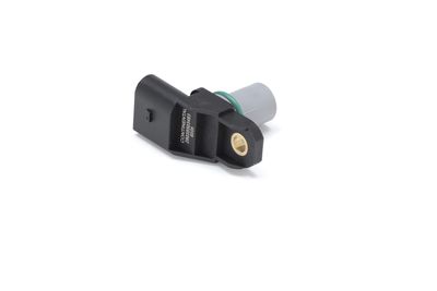 SENSOR NOCKENWELLENPOSITION CONTINENTAL/VDO 2803550349302 16